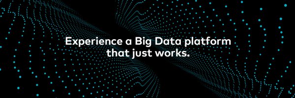 Altiscale Profile Banner