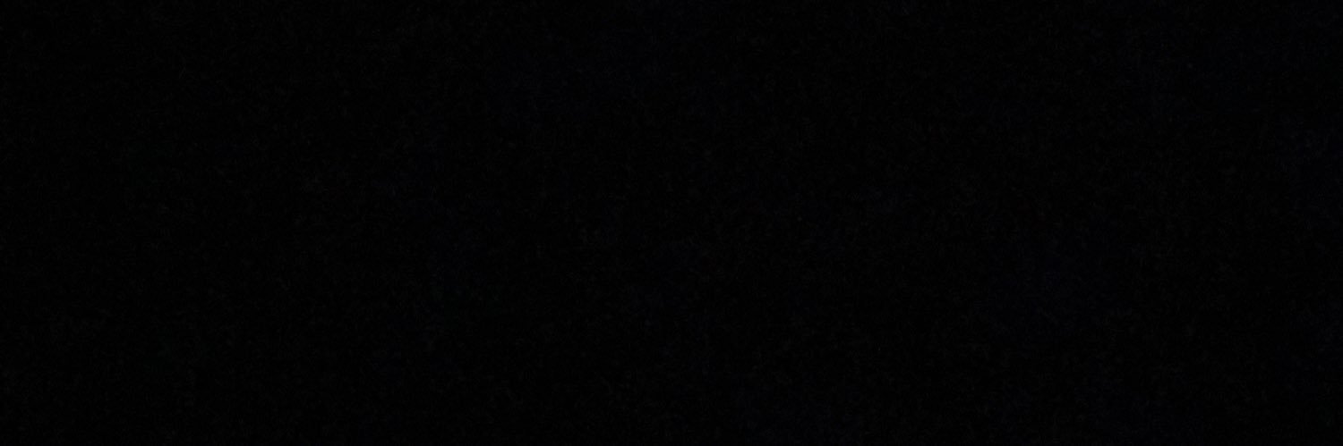 a_million_notes's profile banner image
