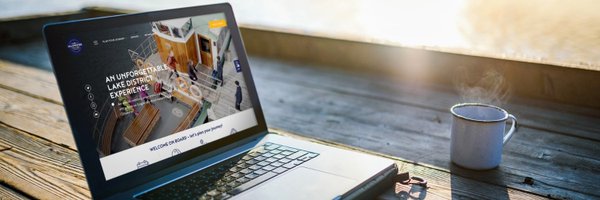 Hotfoot_Design Profile Banner