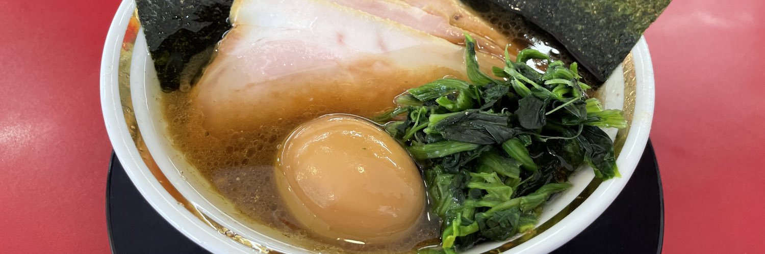 じょーずぃー🌏🌻🍜🍮 banner