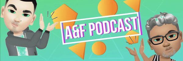 theREALmat Profile Banner