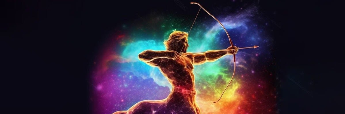 KRSNarayan69's profile banner image