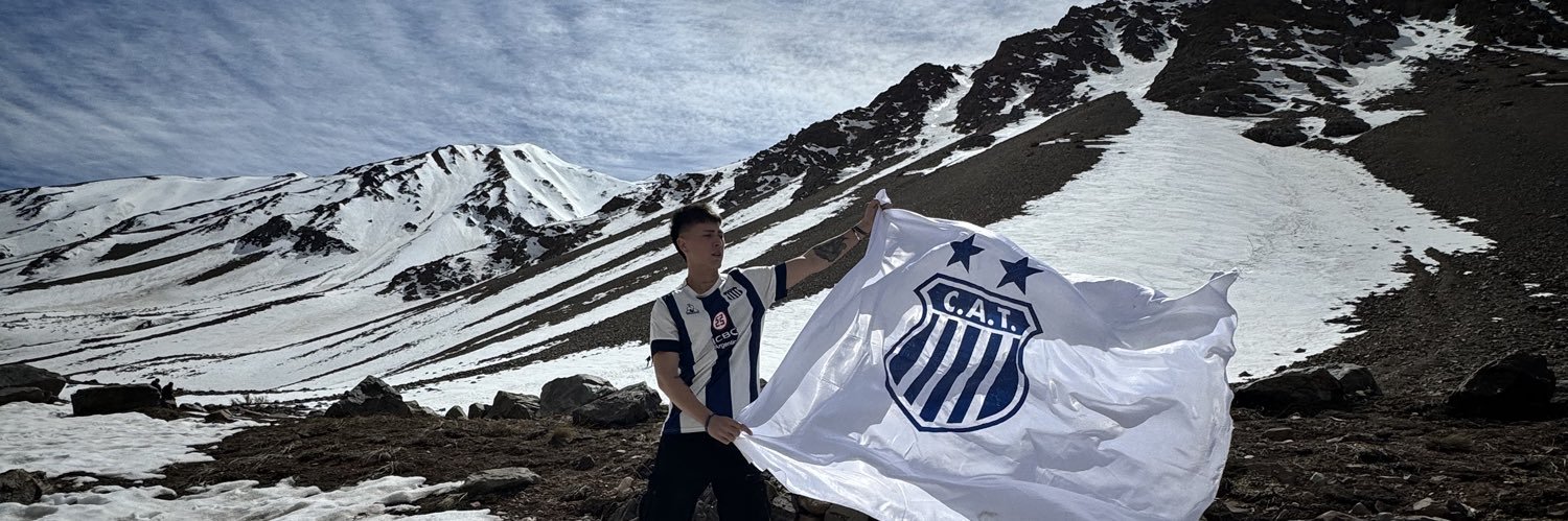 juangiacossa1's profile banner image