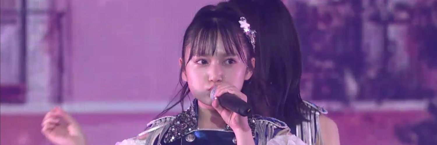 monaooo39's profile banner image
