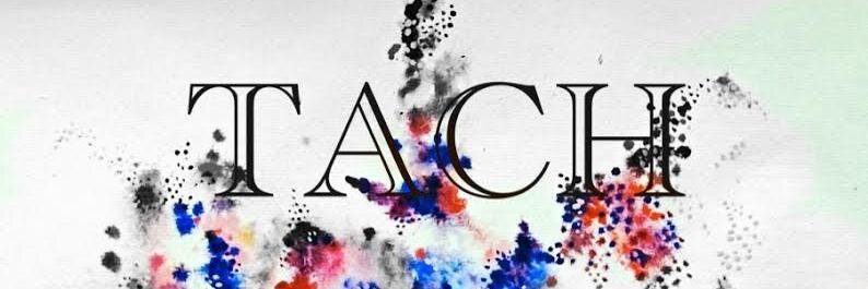 TACH_MUSIC's profile banner image