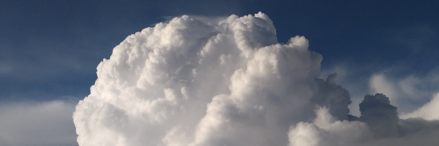 meteoducommerce's profile banner image