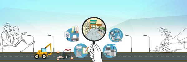 moi_dhr Profile Banner