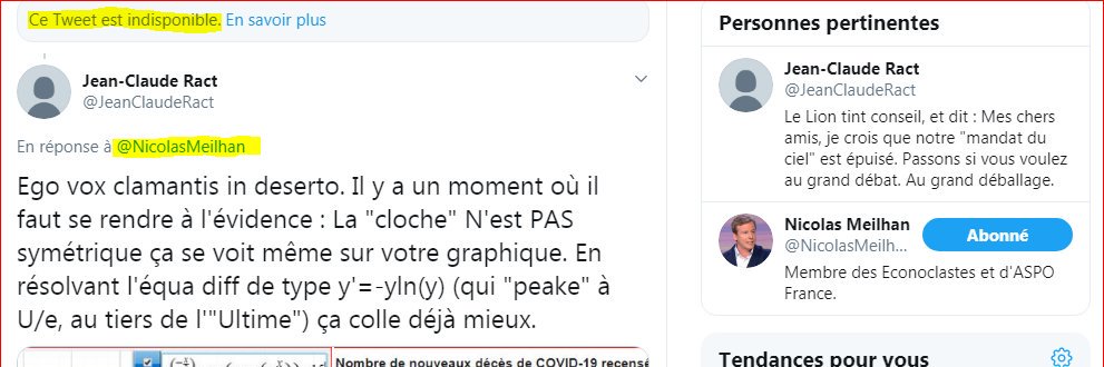 Jean-Claude Ract banner