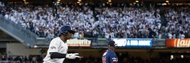 BronxPinstripes's profile banner image