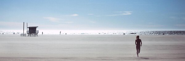 TYR_RSA Profile Banner