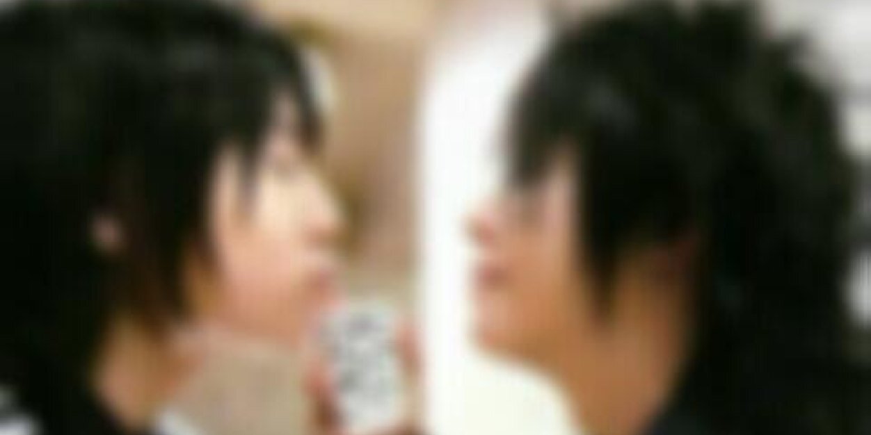 ________srus's profile banner image