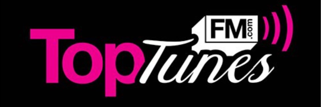 TopTunesFMuk's profile banner image