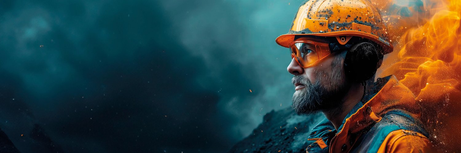MiningVisuals's banner