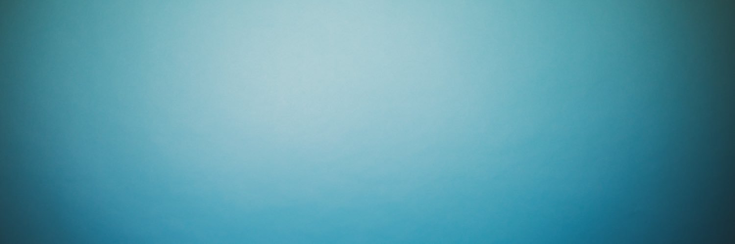 Brandon Hardy banner