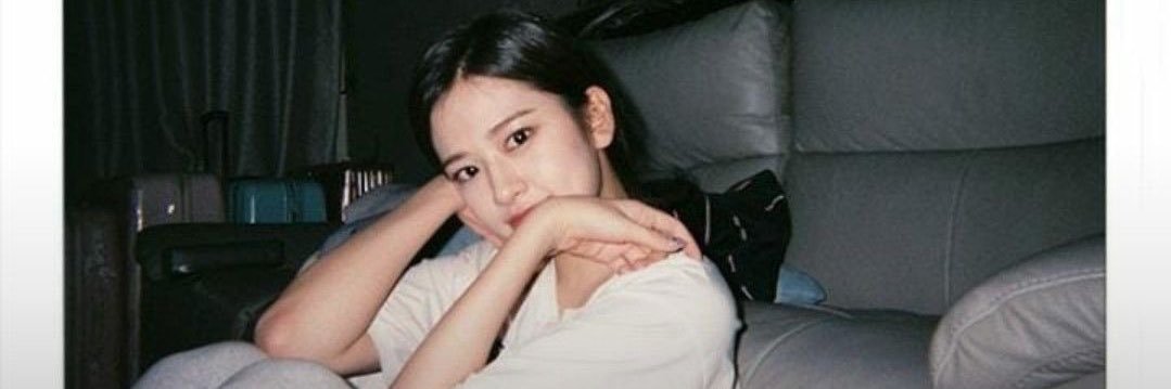 youdontaskme's profile banner image