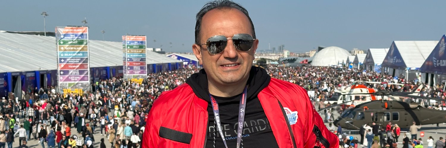 Osman Ateşli banner