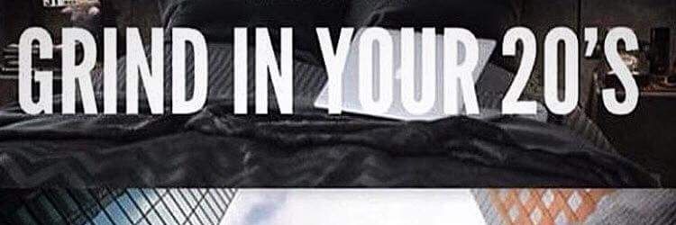 Kong banner