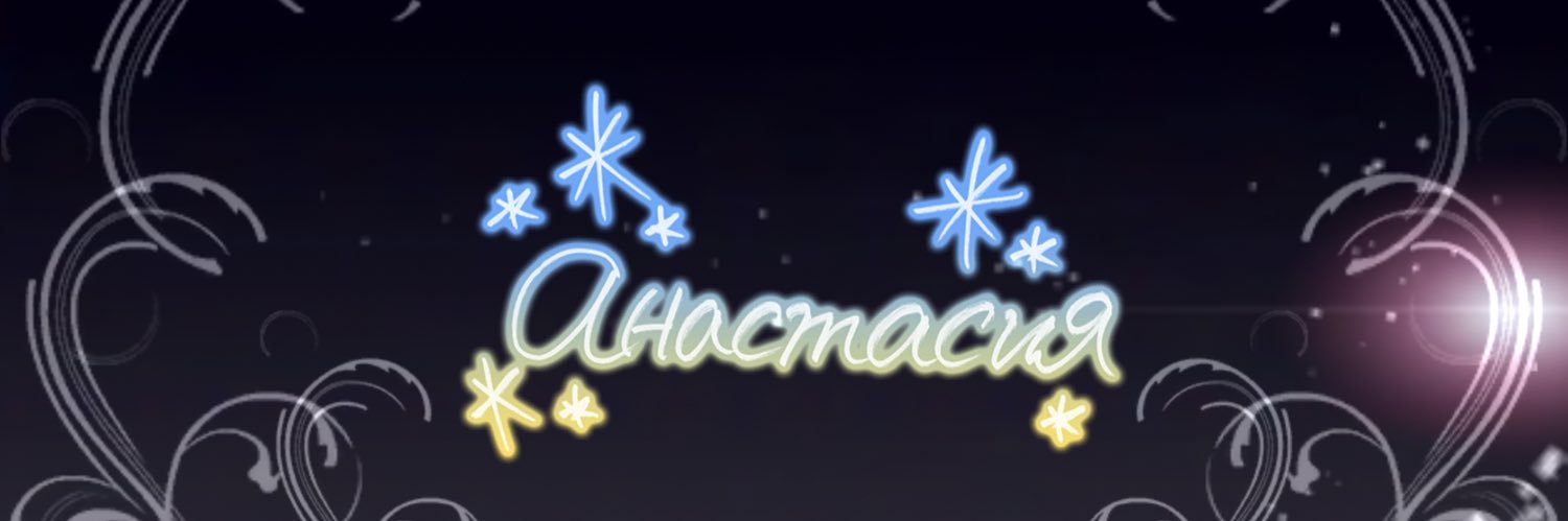 kyo002's profile banner image