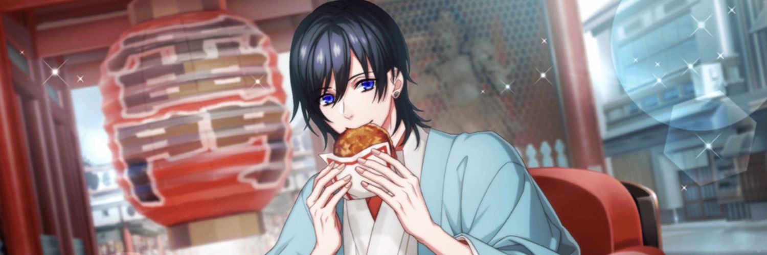 tv_kuma2's profile banner image