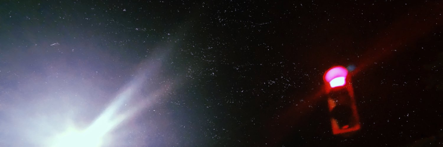 lena_bing's profile banner image