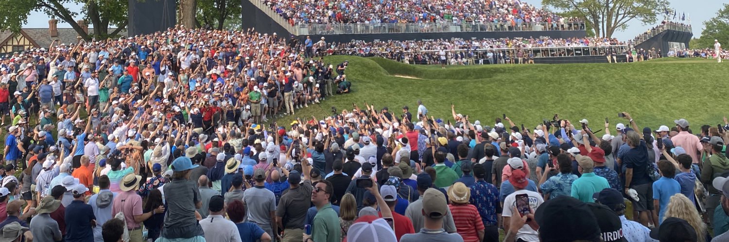 Brady O’Brien banner