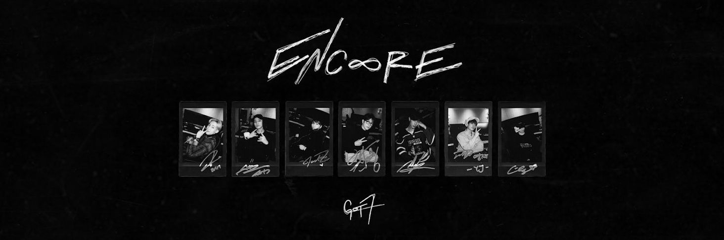G7MARKT's profile banner image