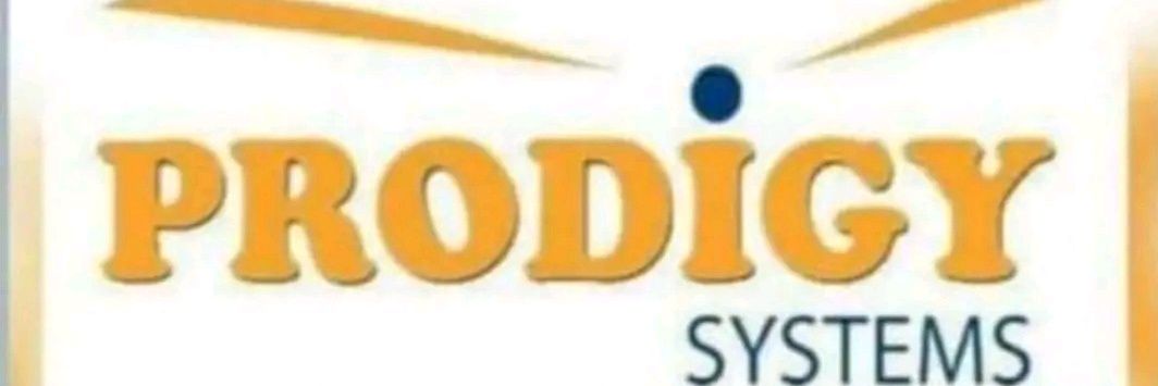 ashrf201322's profile banner image