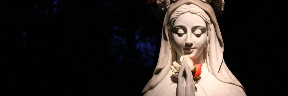 mbtul's profile banner image
