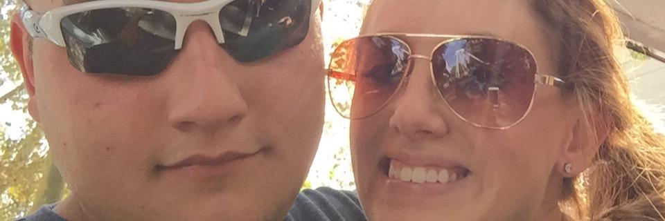wilfong58's profile banner image