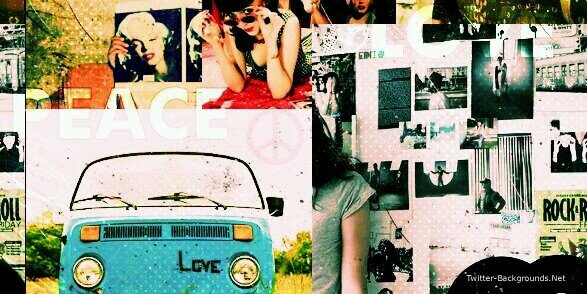 jaslovesflowers's profile banner image