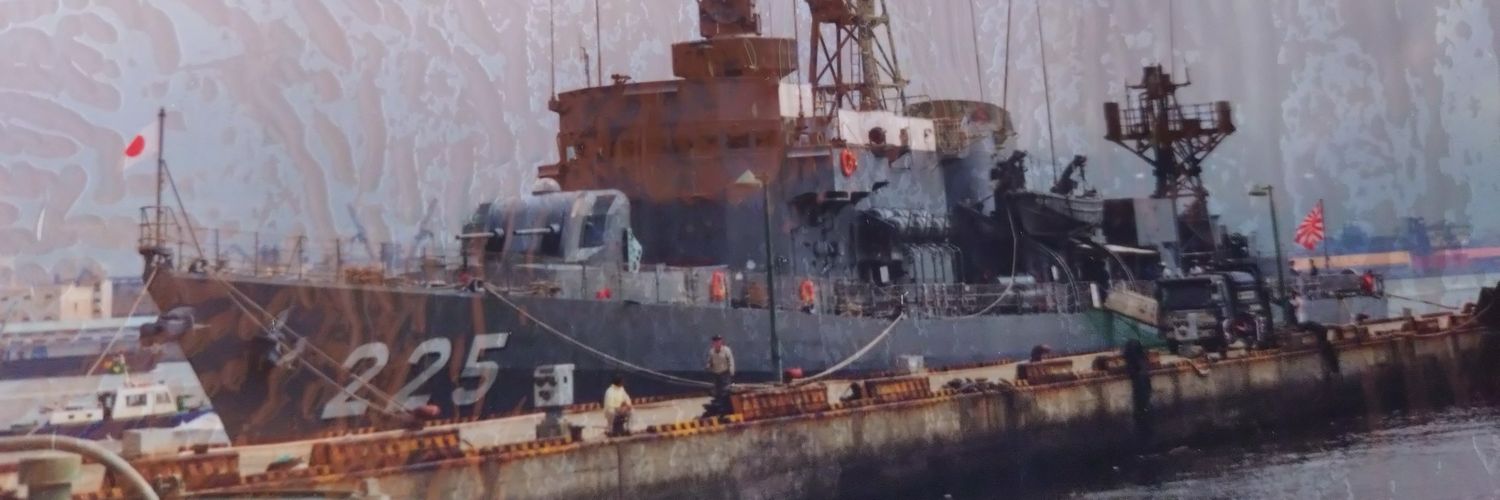 なびっち⋈ banner