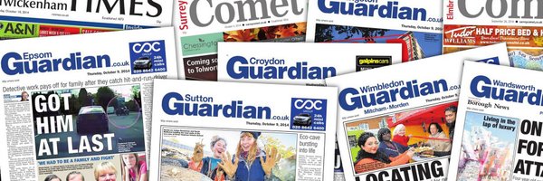 localguardian Profile Banner