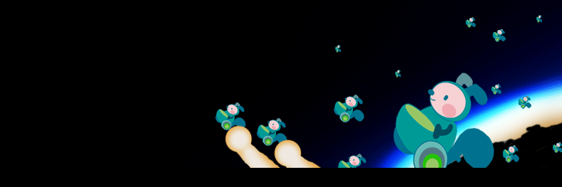 FMJ姉妹 banner