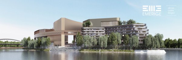 benoistapparu Profile Banner