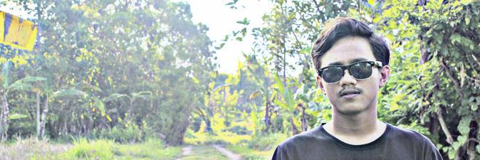 EdoRyenaldi's profile banner image
