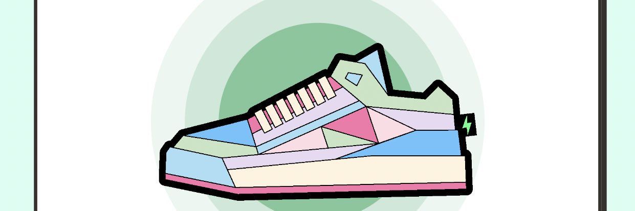 handsomeYesYes's profile banner image