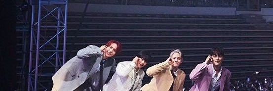 smolseob's profile banner image