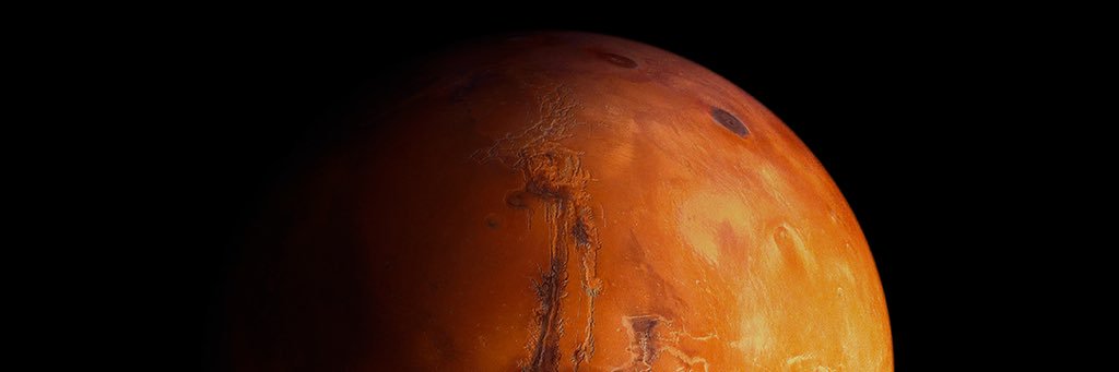 carve_sa's profile banner image