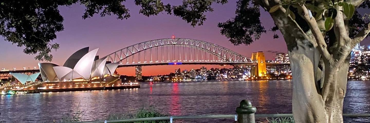 DavidJHeffer's profile banner image