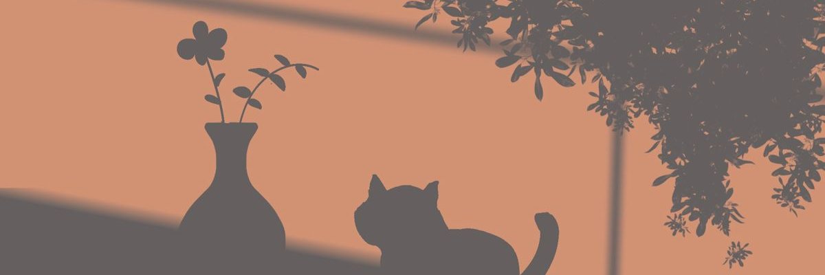 menyonsaurus's profile banner image