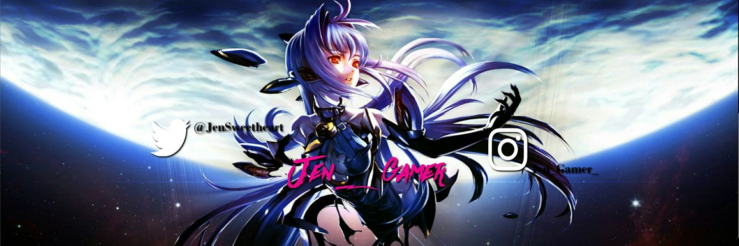 Jen_Gamer_'s profile banner image