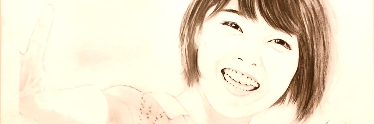 szk415m's profile banner image