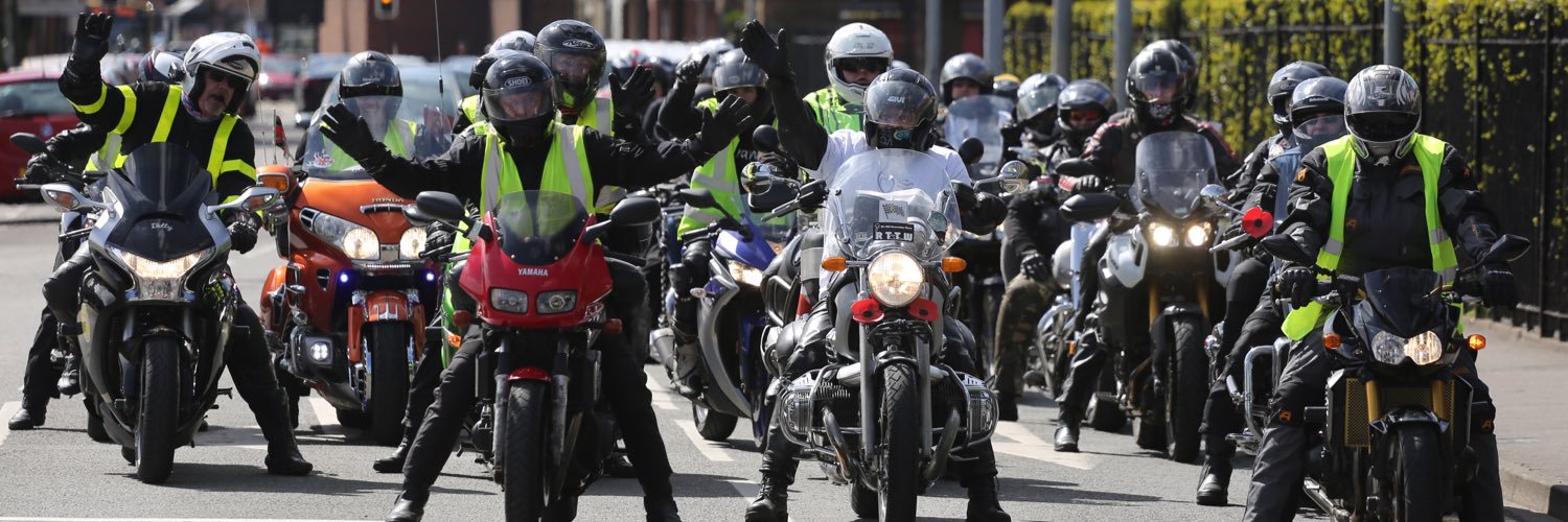 The_Boneshaker's profile banner image
