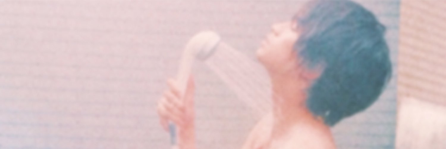 sz420313's profile banner image