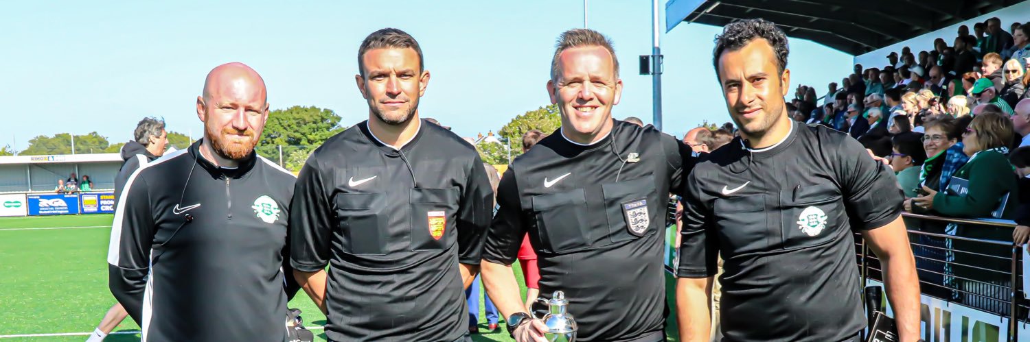 Tom Strawbridge banner