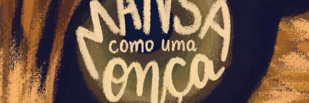 criss_leite's profile banner image