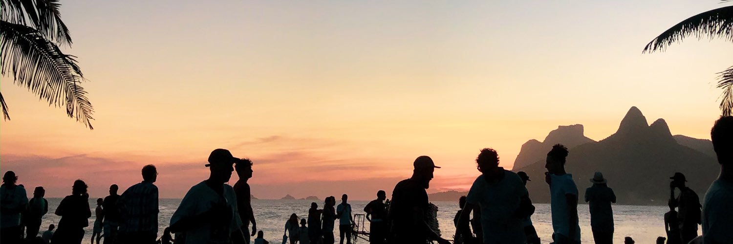 anigimenezc's profile banner image