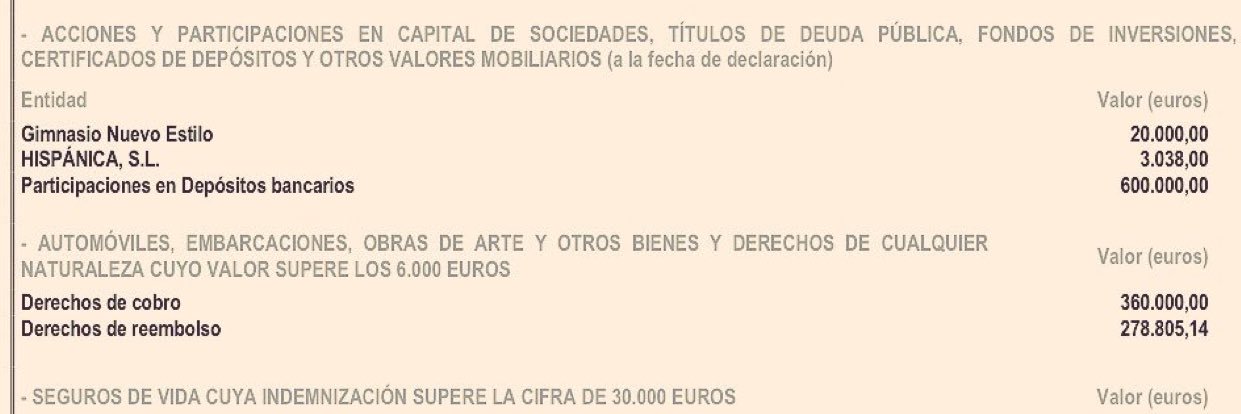 Juanma_NoDo's profile banner image