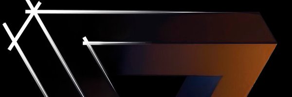 mistrymm7 Profile Banner