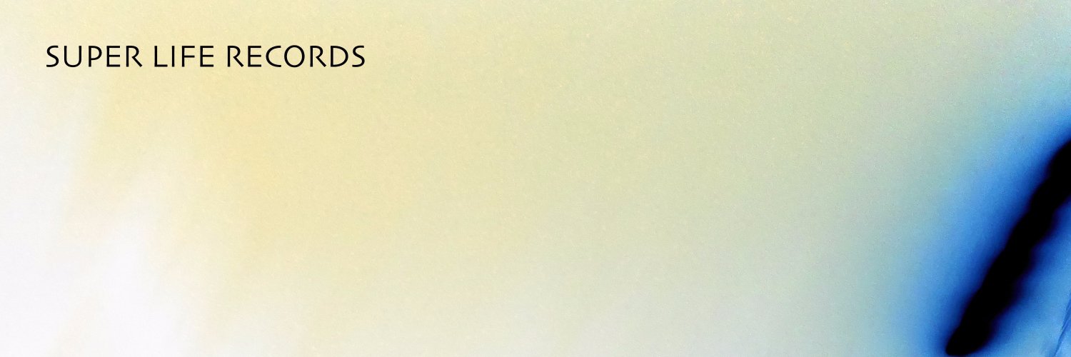 JamesReipasBand's profile banner image